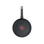 Pan Tefal G2680772 Black Aluminium Ø 30 cm by Tefal, Frying Pans - Ref: S9135856, Price: 49,45 €, Discount: %