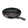 Pan Tefal G2680772 Black Aluminium Ø 30 cm by Tefal, Frying Pans - Ref: S9135856, Price: 49,45 €, Discount: %