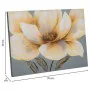 Quadro Alexandra House Living Nature Tela Legno di abete 70 x 3 x 50 cm di Alexandra House Living, Dipinti - Rif: D1632173, P...