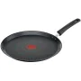 Pan Tefal G2553872 Black Aluminium Ø 25 cm by Tefal, Frying Pans - Ref: S9135860, Price: 39,13 €, Discount: %