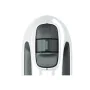 Batedora de Mão Tefal HT461138 Branco Preto Branco/Preto 500 W de Tefal, Batedeiras de mão e taça - Ref: S9135867, Preço: 52,...