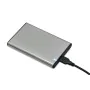 Caja Externa Ibox IEUHDD5G Gris 2,5" de Ibox, Cajas - Ref: S9135882, Precio: 9,74 €, Descuento: %