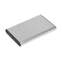 Caja Externa Ibox IEUHDD5G Gris 2,5" de Ibox, Cajas - Ref: S9135882, Precio: 9,74 €, Descuento: %