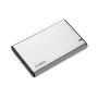 Caixa externa Ibox IEUHDD5G Cinzento 2,5" de Ibox, Caixas - Ref: S9135882, Preço: 9,75 €, Desconto: %