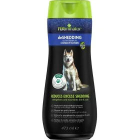 Pet Conditioner Furminator 473 ml by Furminator, Shampoos and conditioners - Ref: S9135883, Price: 13,24 €, Discount: %