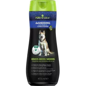 Démêlant pour animaux de compagnie Furminator 473 ml de Furminator, Shampooings et après-shampooings - Réf : S9135883, Prix :...