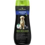 Champú para mascotas Furminator 473 ml de Furminator, Champús y acondicionadores - Ref: S9135884, Precio: 13,38 €, Descuento: %