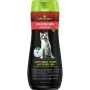 Démêlant pour animaux de compagnie Furminator Sensitive Skin Ultra Premium 473 ml de Furminator, Shampooings et après-shampoo...