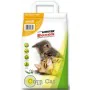 Areia para Gatos Super Benek Certech Milho 14 L de Super Benek, Areia - Ref: S9135889, Preço: 16,67 €, Desconto: %