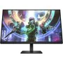 Monitor Gaming HP 27qs 27" Quad HD 240 Hz de HP, Monitores - Ref: S9135905, Preço: 388,06 €, Desconto: %