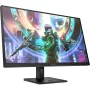 Monitor Gaming HP 27qs 27" Quad HD 240 Hz de HP, Monitores - Ref: S9135905, Preço: 388,06 €, Desconto: %