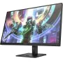 Monitor Gaming HP 27qs 27" Quad HD 240 Hz de HP, Monitores - Ref: S9135905, Preço: 388,06 €, Desconto: %