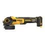 Amoladora angular Dewalt DCG409VSNT-XJ 18 V 125 mm de Dewalt, Amoladores - Ref: S9135910, Preço: 258,26 €, Desconto: %