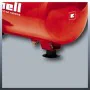 Compresseur d'air Einhell TC-AC 190/24/8 1500 W 8 bar 165 L/MIN de Einhell, Compresseurs d'air - Réf : S9135913, Prix : 175,6...