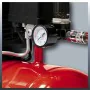 Air Compressor Einhell TC-AC 190/24/8 1500 W 8 bar 165 L/MIN by Einhell, Air Compressors - Ref: S9135913, Price: 181,23 €, Di...