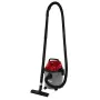 Aspirador Einhell TC-VC 1930 1250 W 18 Kpa de Einhell, Aspiradores em seco e húmido - Ref: S9135921, Preço: 98,62 €, Desconto: %