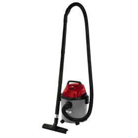 Aspirateur Einhell TC-VC 1930 1250 W 18 Kpa de Einhell, Aspirateurs eau et poussière - Réf : S9135921, Prix : 100,44 €, Remis...