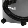 Extractor Einhell TC-VC 1930 1250 W 18 Kpa by Einhell, Wet-Dry Vacuums - Ref: S9135921, Price: 98,62 €, Discount: %