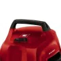 Aspirador Einhell TC-VC 1930 1250 W 18 Kpa de Einhell, Aspiradores em seco e húmido - Ref: S9135921, Preço: 98,62 €, Desconto: %