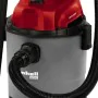 Aspirador Einhell TC-VC 1930 1250 W 18 Kpa de Einhell, Aspiradores em seco e húmido - Ref: S9135921, Preço: 98,62 €, Desconto: %