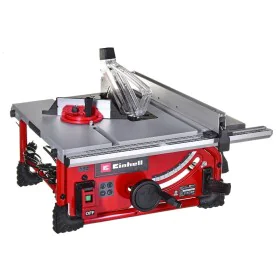 Table saw Einhell TE-TS 254 T 2000 W 254 mm by Einhell, Saws - Ref: S9135922, Price: 248,46 €, Discount: %