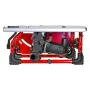 Serra de mesa Einhell TE-TS 254 T 2000 W 254 mm de Einhell, Serras - Ref: S9135922, Preço: 248,46 €, Desconto: %