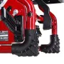 Serra de mesa Einhell TE-TS 254 T 2000 W 254 mm de Einhell, Serras - Ref: S9135922, Preço: 248,46 €, Desconto: %