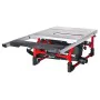 Scie de table Einhell TE-TS 254 T 2000 W 254 mm de Einhell, Scies - Réf : S9135922, Prix : 248,46 €, Remise : %