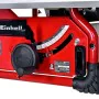 Serra de mesa Einhell TE-TS 254 T 2000 W 254 mm de Einhell, Serras - Ref: S9135922, Preço: 248,46 €, Desconto: %