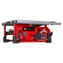 Serra de mesa Einhell TE-TS 254 T 2000 W 254 mm de Einhell, Serras - Ref: S9135922, Preço: 248,46 €, Desconto: %