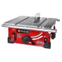 Scie de table Einhell TE-TS 254 T 2000 W 254 mm de Einhell, Scies - Réf : S9135922, Prix : 248,46 €, Remise : %