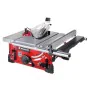 Serra de mesa Einhell TE-TS 254 T 2000 W 254 mm de Einhell, Serras - Ref: S9135922, Preço: 248,46 €, Desconto: %