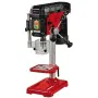 Column drill Einhell TC-BD 450 450 W by Einhell, Bench drills - Ref: S9135924, Price: 135,82 €, Discount: %