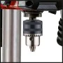 Column drill Einhell TC-BD 450 450 W by Einhell, Bench drills - Ref: S9135924, Price: 135,82 €, Discount: %