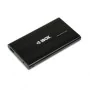 Caixa externa Ibox IEU3F02 Preto 2,5" de Ibox, Caixas - Ref: S9135935, Preço: 9,64 €, Desconto: %