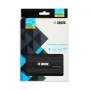 Caixa externa Ibox IEU3F02 Preto 2,5" de Ibox, Caixas - Ref: S9135935, Preço: 9,64 €, Desconto: %