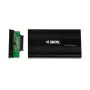 Caixa externa Ibox IEU3F02 Preto 2,5" de Ibox, Caixas - Ref: S9135935, Preço: 9,64 €, Desconto: %