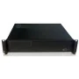 Box Server Rack Techly I-CASE IPC-240L Black by Techly, Tabletop computer cases - Ref: S9135936, Price: 167,60 €, Discount: %