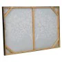 Quadro Alexandra House Living Nature Tela Legno di abete 90 x 3 x 60 cm di Alexandra House Living, Dipinti - Rif: D1632175, P...