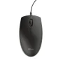 Keyboard and Mouse Trust 23970 Black Qwerty US by Trust, Keyboard & Mouse Sets - Ref: S9135944, Price: 23,92 €, Discount: %