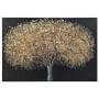 Quadro Alexandra House Living Nature Tela Legno di abete 90 x 3 x 60 cm di Alexandra House Living, Dipinti - Rif: D1632175, P...