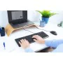 Keyboard and Mouse Trust 23970 Black Qwerty US by Trust, Keyboard & Mouse Sets - Ref: S9135944, Price: 23,92 €, Discount: %