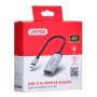 USB-C to HDMI Cable Unitek V1420A Black 15 cm by Unitek, USB Cables - Ref: S9135981, Price: 29,06 €, Discount: %