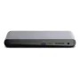 Dockstation Belkin F4U097VF Black 170 W (1 Unit) by Belkin, USB hubs - Ref: S9135988, Price: 192,12 €, Discount: %