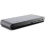 Dockstation Belkin F4U097VF Black 170 W (1 Unit) by Belkin, USB hubs - Ref: S9135988, Price: 192,12 €, Discount: %