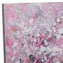 Quadro Alexandra House Living Nature Tela Legno di abete 120 x 3 x 80 cm di Alexandra House Living, Dipinti - Rif: D1632176, ...