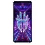 Smartphone Nubia Redmagic 7 256 GB 16 GB RAM 6,8" de Nubia, Smartphones et téléphones portables débloqués - Réf : S9136011, P...