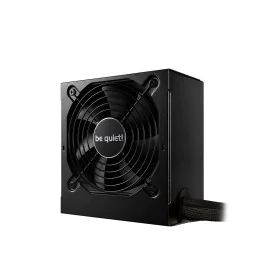 Fonte de Alimentação Be Quiet! BN329 ATX 750 W 130 W 80 Plus Bronze de Be Quiet!, Fontes de alimentação - Ref: S9136043, Preç...