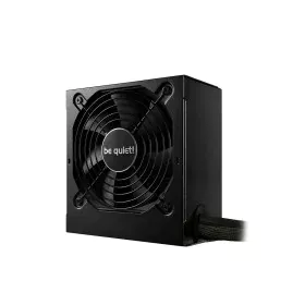 Bloc d’Alimentation Be Quiet! BN329 ATX 750 W 130 W 80 Plus Bronze de Be Quiet!, Alimentation - Réf : S9136043, Prix : 98,88 ...