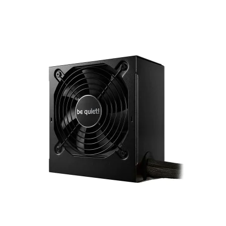 Power supply Be Quiet! BN329 ATX 750 W 130 W 80 Plus Bronze by Be Quiet!, Power Supplies - Ref: S9136043, Price: 98,88 €, Dis...